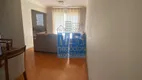 Foto 6 de Apartamento com 2 Quartos à venda, 96m² em Jardim Marajoara, São Paulo