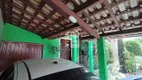 Foto 4 de Casa com 3 Quartos à venda, 194m² em Vila Santa Cecília, Volta Redonda