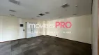 Foto 4 de Sala Comercial para venda ou aluguel, 110m² em Vila Olímpia, São Paulo