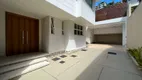 Foto 15 de Casa com 3 Quartos à venda, 508m² em Santa Elisa, Nova Friburgo
