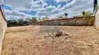 Foto 14 de Lote/Terreno à venda, 1000m² em Bandeirantes, Belo Horizonte