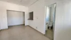 Foto 2 de Casa com 2 Quartos para alugar, 70m² em Chácara Inglesa, São Paulo