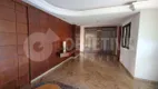 Foto 21 de Apartamento com 4 Quartos à venda, 208m² em Fundinho, Uberlândia