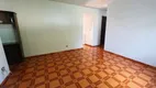 Foto 8 de Casa com 3 Quartos à venda, 128m² em Bairro Alto, Curitiba