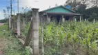 Foto 9 de Fazenda/Sítio com 1 Quarto à venda, 1m² em , Santo Antônio da Patrulha