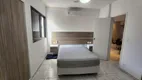 Foto 12 de Apartamento com 2 Quartos à venda, 80m² em Vila Tupi, Praia Grande