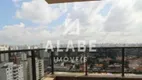 Foto 7 de Apartamento com 4 Quartos à venda, 450m² em Campo Belo, São Paulo