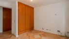 Foto 8 de Apartamento com 3 Quartos para alugar, 177m² em Jardim Paulistano, São Paulo