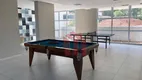 Foto 36 de Apartamento com 4 Quartos à venda, 131m² em Marapé, Santos