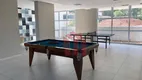 Foto 37 de Apartamento com 4 Quartos à venda, 131m² em Marapé, Santos