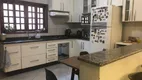 Foto 17 de Casa com 3 Quartos à venda, 450m² em Jardim dos Calegaris, Paulínia