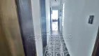 Foto 6 de Casa com 3 Quartos à venda, 167m² em Jardim Simus, Sorocaba