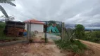 Foto 13 de Fazenda/Sítio com 2 Quartos à venda, 130m² em Jardim Guadalupe, Caçapava