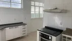 Foto 19 de Apartamento com 3 Quartos à venda, 127m² em Catete, Rio de Janeiro