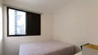 Foto 13 de Apartamento com 2 Quartos para venda ou aluguel, 60m² em Vila Nova Conceição, São Paulo