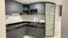 Foto 2 de Apartamento com 3 Quartos à venda, 78m² em Jardim Nações Unidas, Anápolis