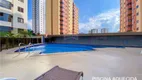 Foto 5 de Apartamento com 2 Quartos à venda, 78m² em Norte (Águas Claras), Brasília