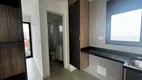 Foto 4 de Apartamento com 1 Quarto para alugar, 50m² em Água Fria, São Paulo