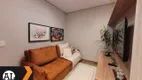 Foto 10 de Casa de Condomínio com 3 Quartos à venda, 190m² em Cajuru do Sul, Sorocaba