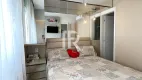 Foto 20 de Apartamento com 3 Quartos à venda, 71m² em Jaracaty, São Luís