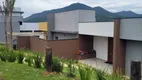 Foto 13 de Casa de Condomínio com 4 Quartos à venda, 350m² em , Vargem