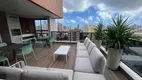 Foto 2 de Apartamento com 1 Quarto à venda, 46m² em Aldeota, Fortaleza
