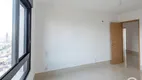 Foto 11 de Apartamento com 4 Quartos à venda, 289m² em Setor Marista, Goiânia