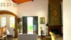 Foto 20 de Casa com 6 Quartos à venda, 8100m² em Vila Giglio, Atibaia