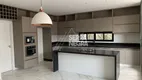 Foto 27 de Casa de Condomínio com 3 Quartos à venda, 304m² em Setor Habitacional Arniqueira, Brasília