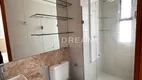 Foto 15 de Apartamento com 3 Quartos à venda, 72m² em Rosarinho, Recife