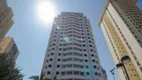 Foto 23 de Apartamento com 4 Quartos à venda, 126m² em Mansões Santo Antônio, Campinas