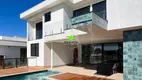 Foto 4 de Casa de Condomínio com 5 Quartos à venda, 325m² em Residencial Vitoria I, Lagoa Santa