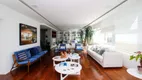 Foto 7 de Apartamento com 4 Quartos à venda, 400m² em Lourdes, Belo Horizonte