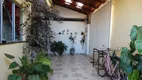Foto 27 de Casa com 3 Quartos à venda, 360m² em Vale das Amendoeiras, Contagem