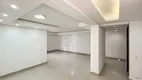 Foto 39 de Apartamento com 4 Quartos à venda, 222m² em Centro, Curitiba