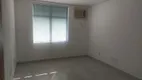 Foto 5 de Sala Comercial à venda, 21m² em São Sebastião, Porto Alegre