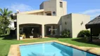 Foto 2 de Casa de Condomínio com 3 Quartos à venda, 350m² em Jardim Acapulco , Guarujá