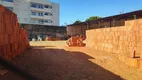 Foto 2 de Ponto Comercial para alugar, 454m² em Santa Mônica, Uberlândia