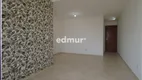 Foto 12 de Apartamento com 3 Quartos à venda, 69m² em Vila Camilopolis, Santo André