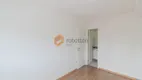 Foto 18 de Apartamento com 2 Quartos para alugar, 67m² em Brás, São Paulo