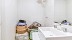 Foto 44 de Apartamento com 3 Quartos à venda, 150m² em Jardim Paulista, São Paulo