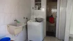 Foto 19 de Sobrado com 3 Quartos à venda, 200m² em Limão, São Paulo