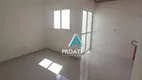 Foto 2 de Apartamento com 2 Quartos à venda, 44m² em Vila Alzira, Santo André