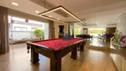 Foto 21 de Casa de Condomínio com 4 Quartos à venda, 450m² em Alphaville Graciosa, Pinhais