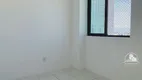 Foto 2 de Apartamento com 3 Quartos à venda, 95m² em Espinheiro, Recife