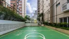 Foto 19 de Apartamento com 3 Quartos à venda, 152m² em Perdizes, São Paulo