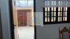 Foto 27 de Sobrado com 3 Quartos à venda, 85m² em Jardim Marajoara, São Paulo