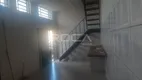 Foto 15 de Casa com 3 Quartos à venda, 165m² em Vila Izabel, São Carlos