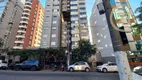 Foto 18 de Apartamento com 1 Quarto para alugar, 32m² em Higienópolis, São Paulo