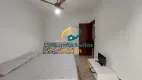 Foto 15 de Apartamento com 2 Quartos à venda, 80m² em Vila Assunção, Praia Grande